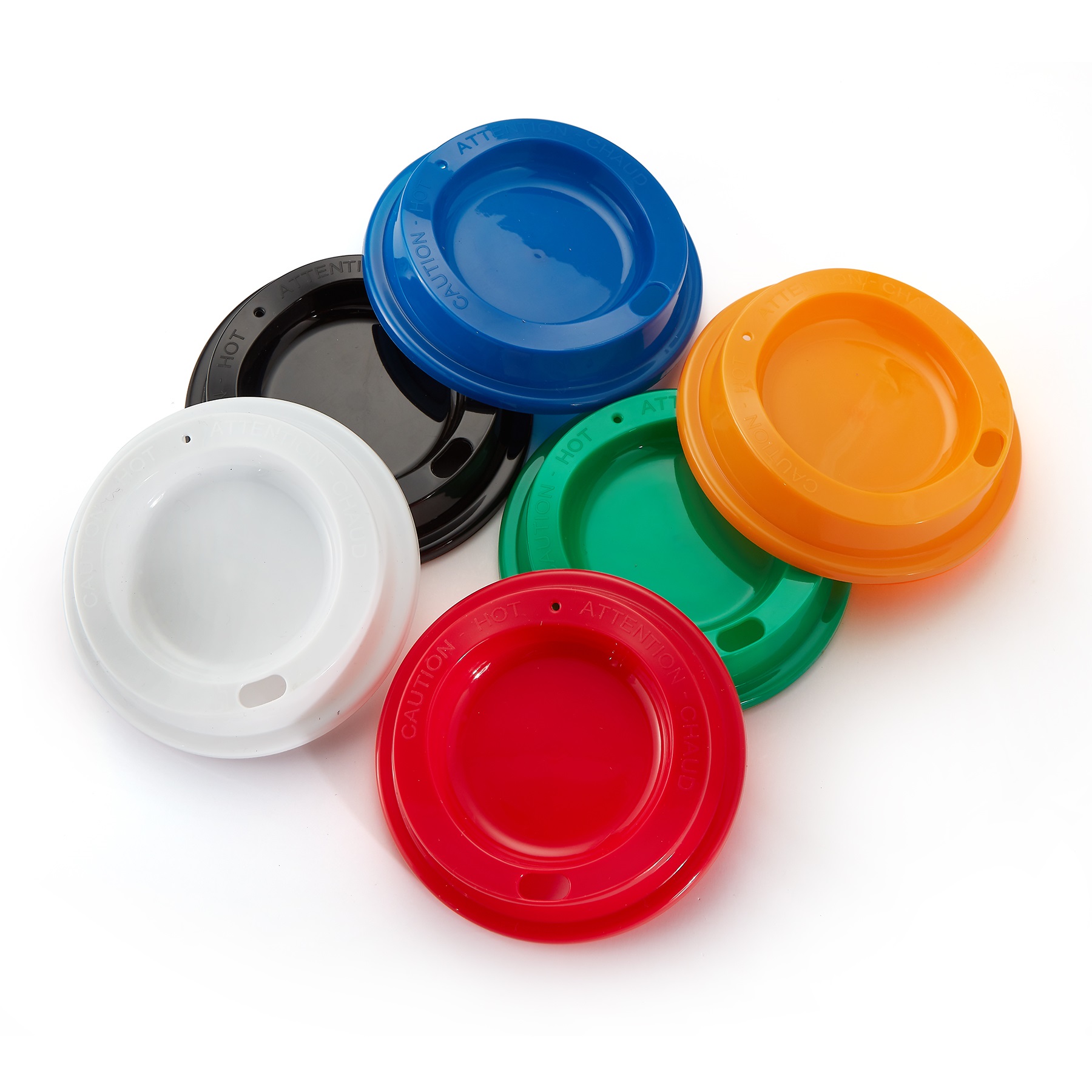 Picture of 16 oz Grande Tumbler