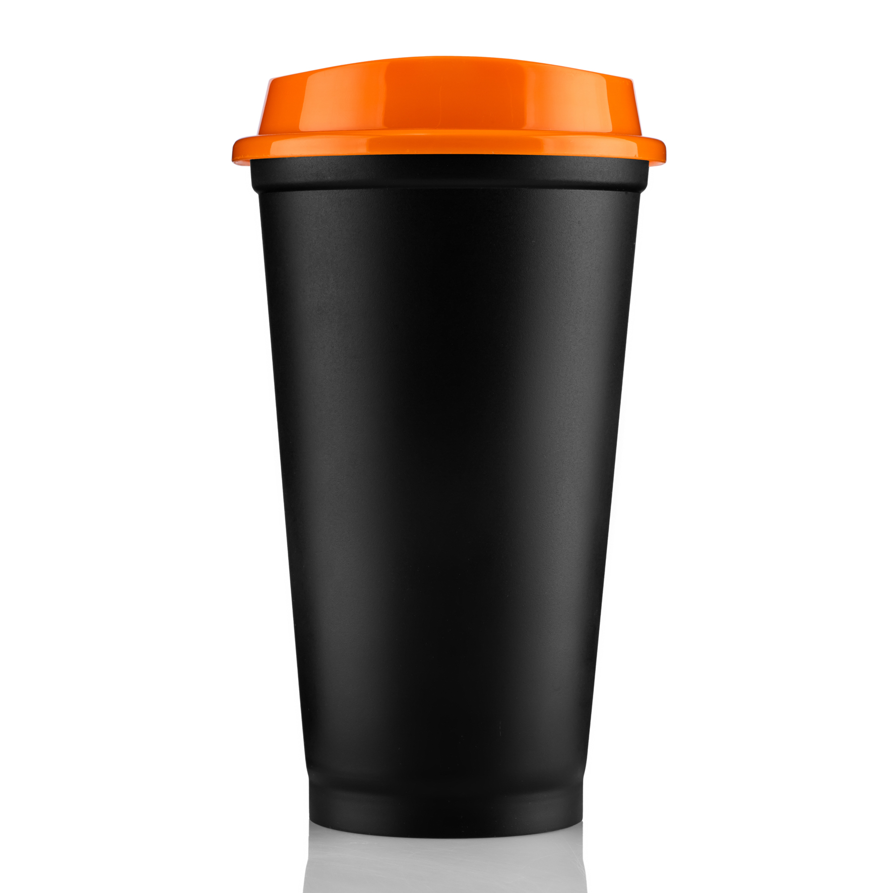 Picture of 16 oz Grande Tumbler