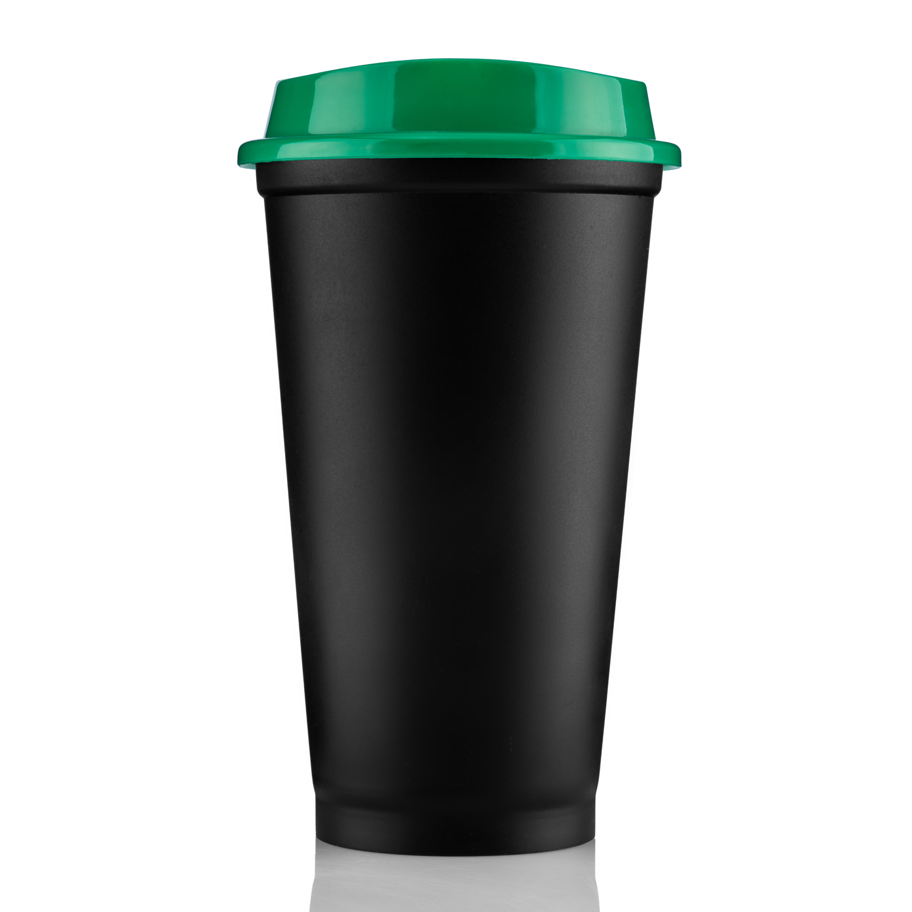 Picture of 16 oz Grande Tumbler