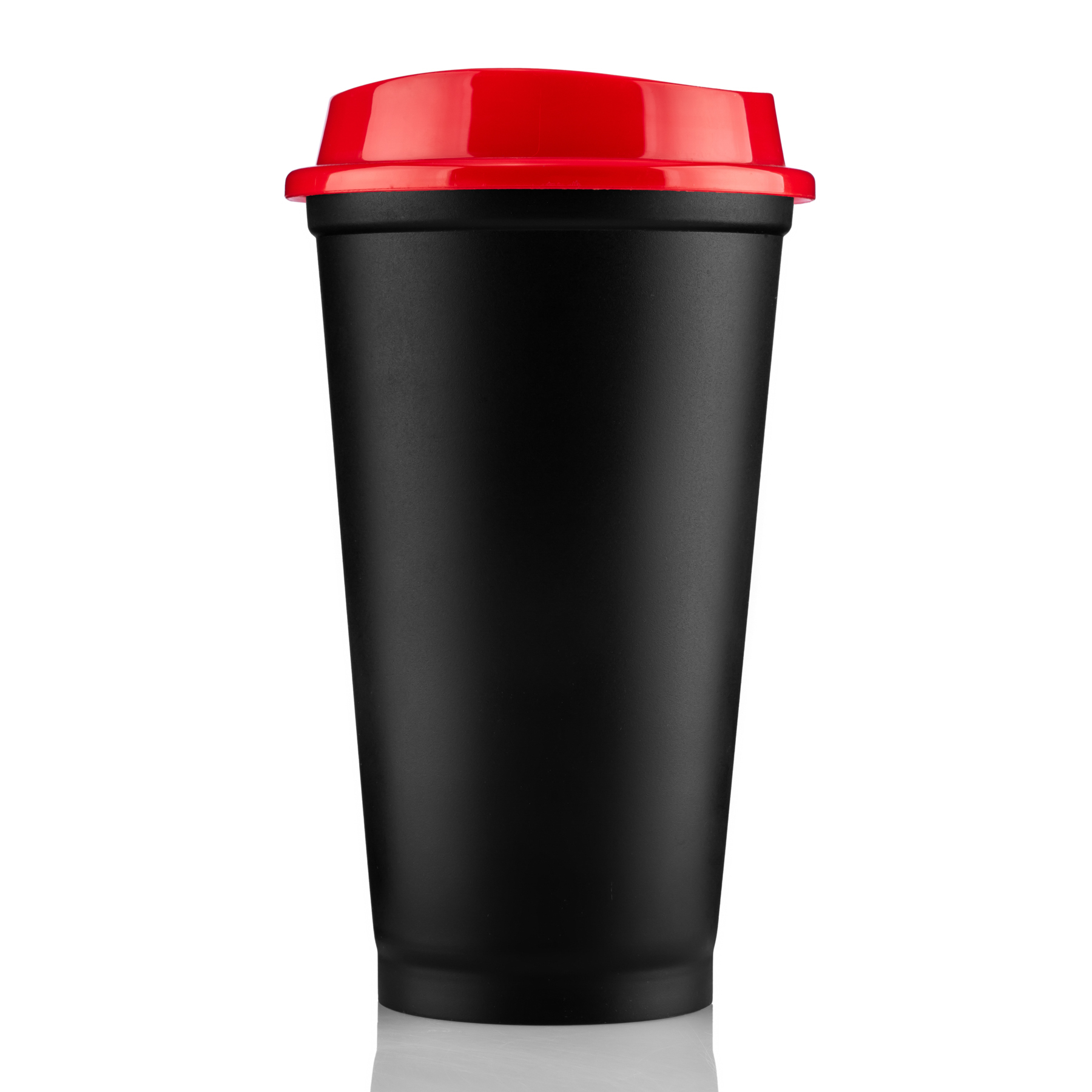 Picture of 16 oz Grande Tumbler