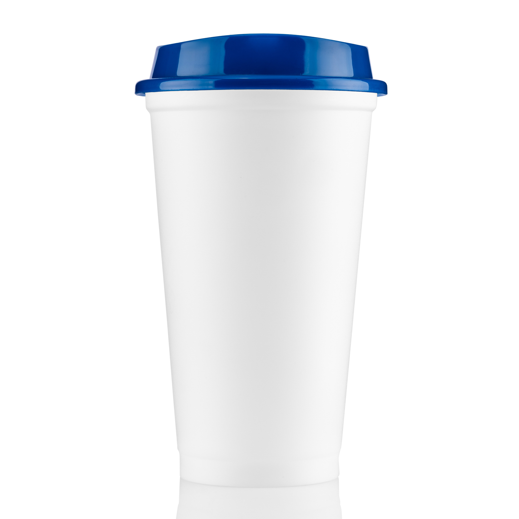 Picture of 16 oz Grande Tumbler