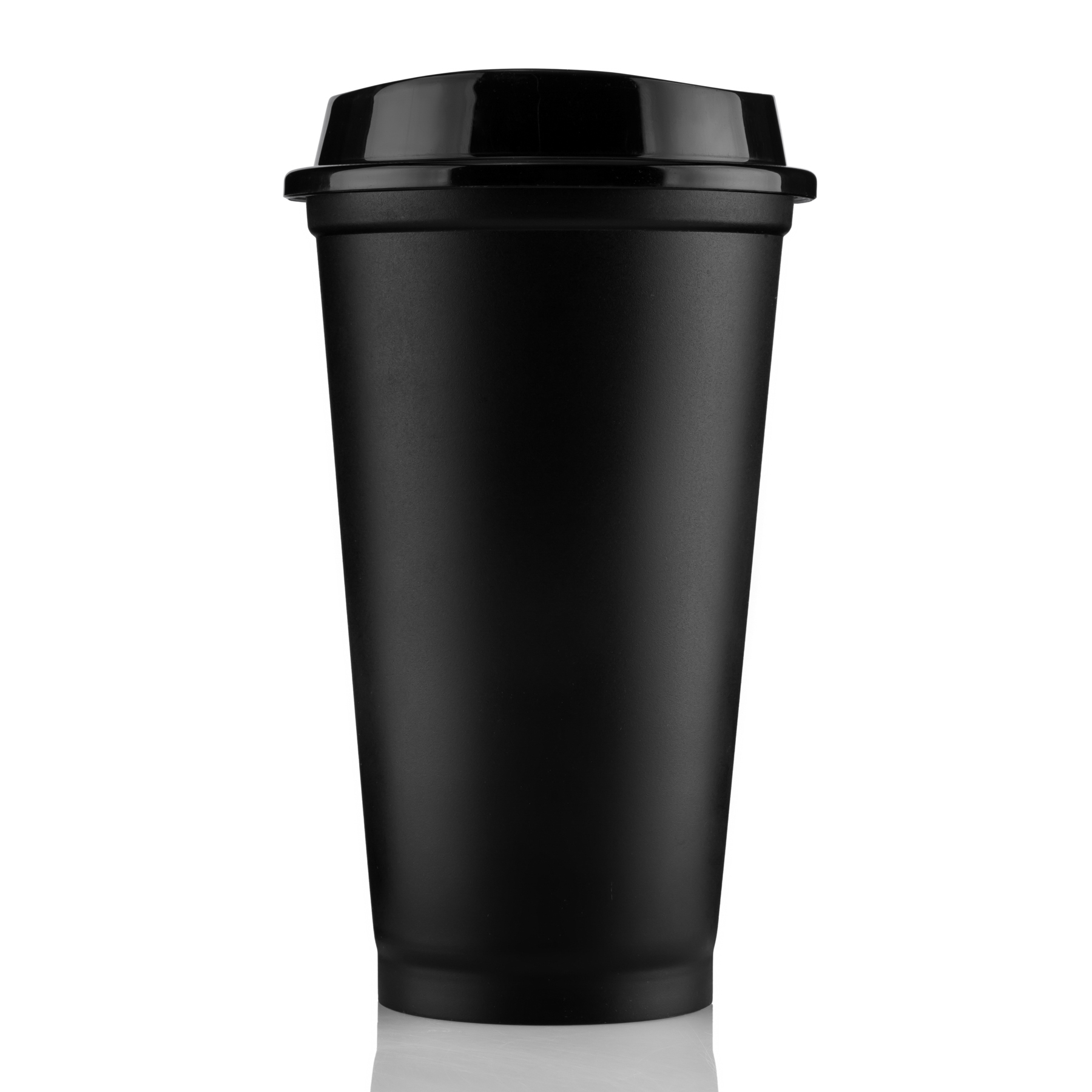 Picture of 16 oz Grande Tumbler