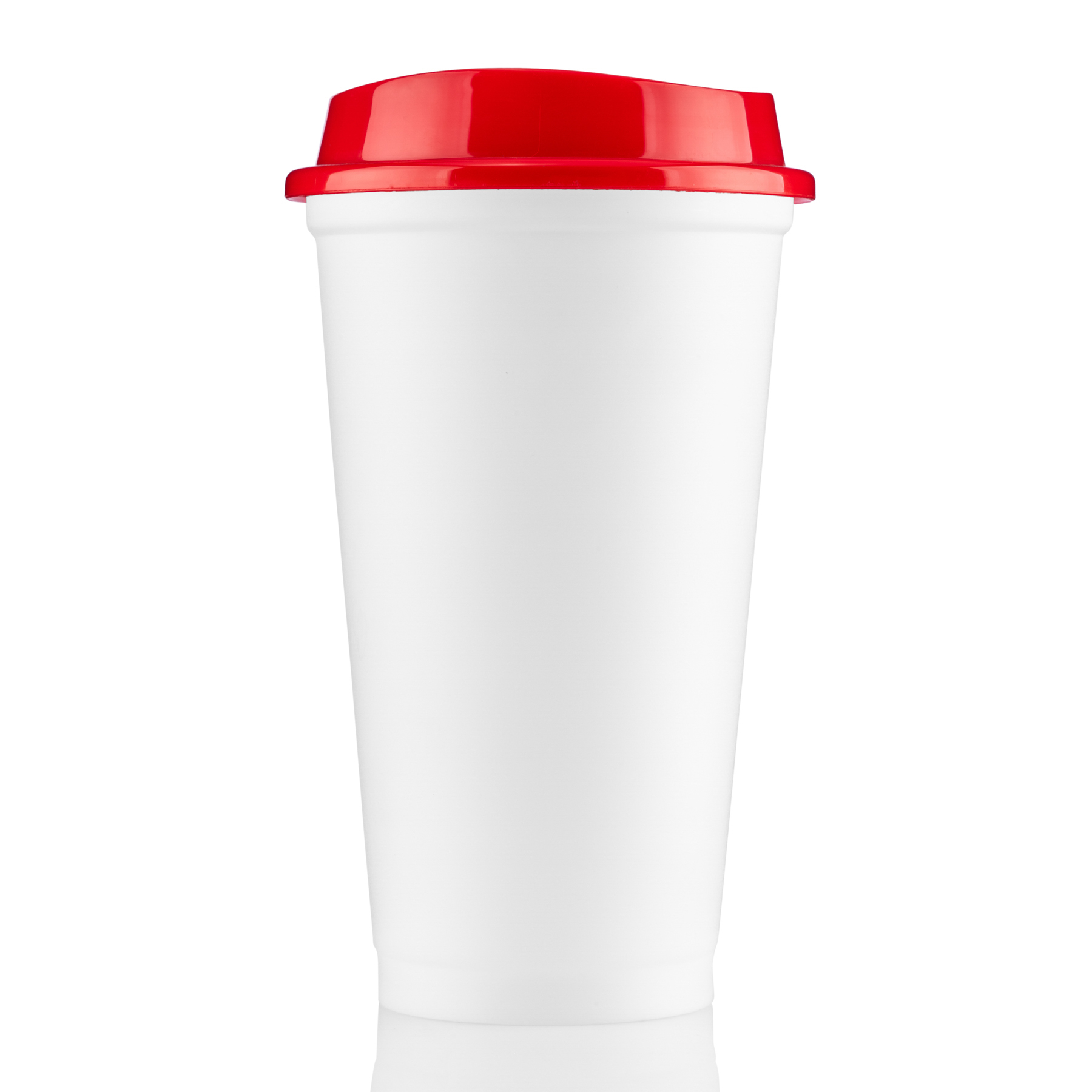 Picture of 16 oz Grande Tumbler
