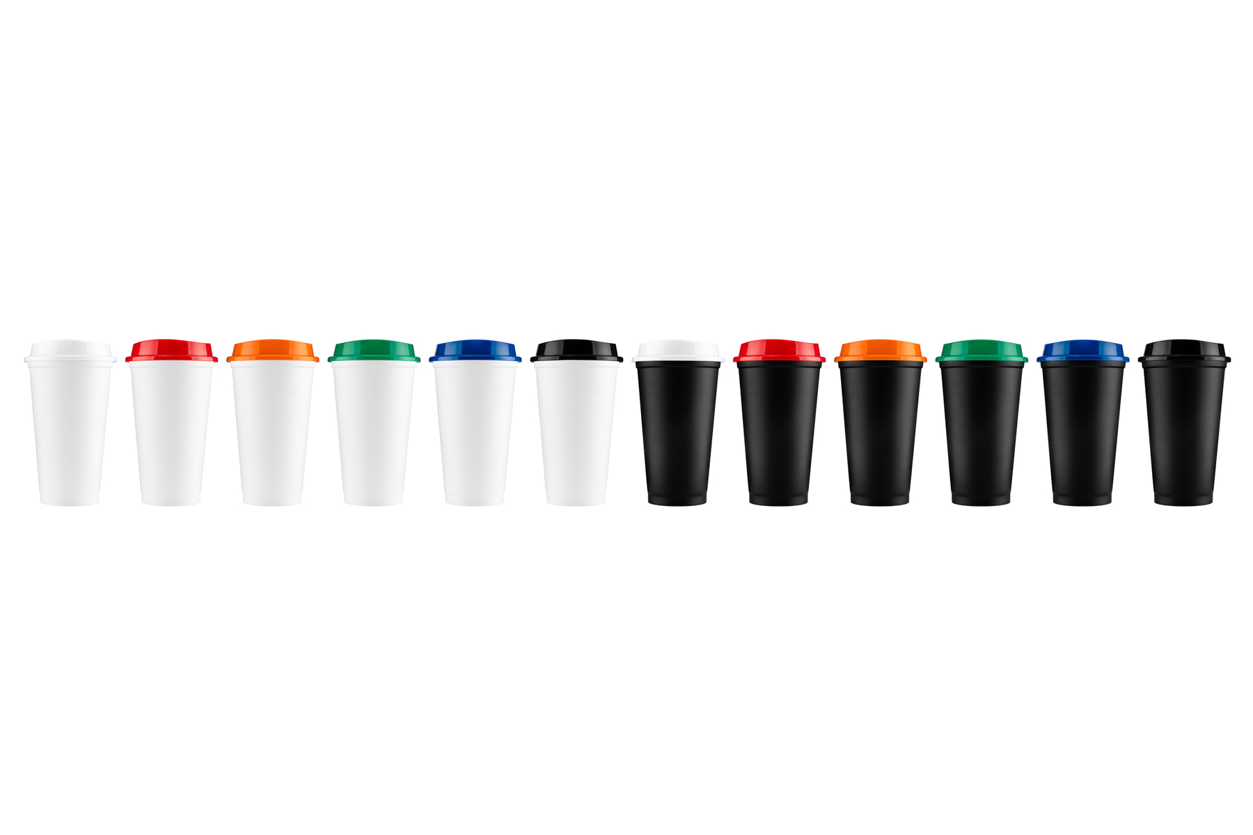 Picture of 16 oz Grande Tumbler