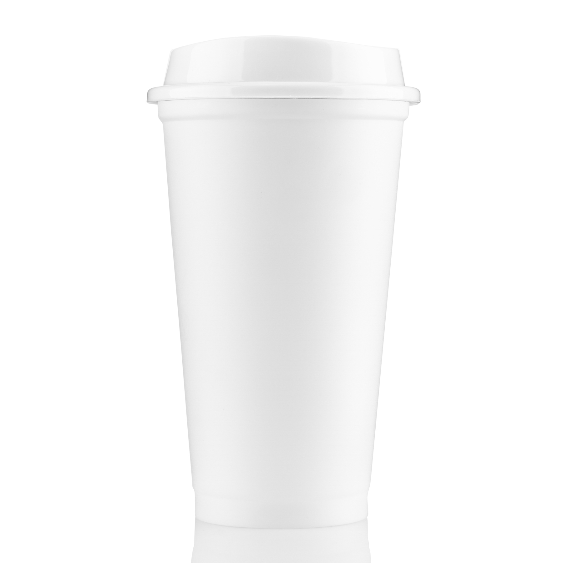 Picture of 16 oz Grande Tumbler