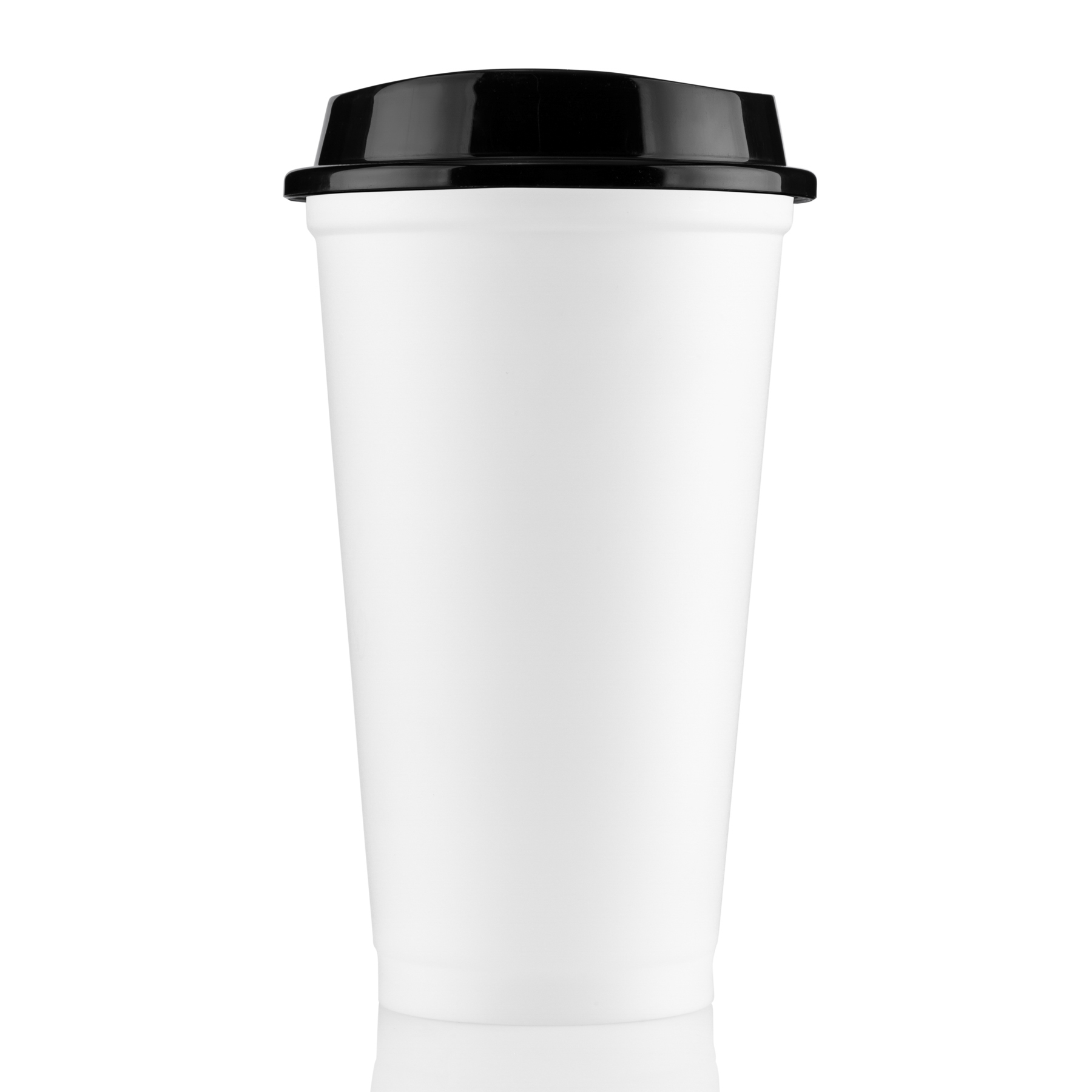 Picture of 16 oz Grande Tumbler