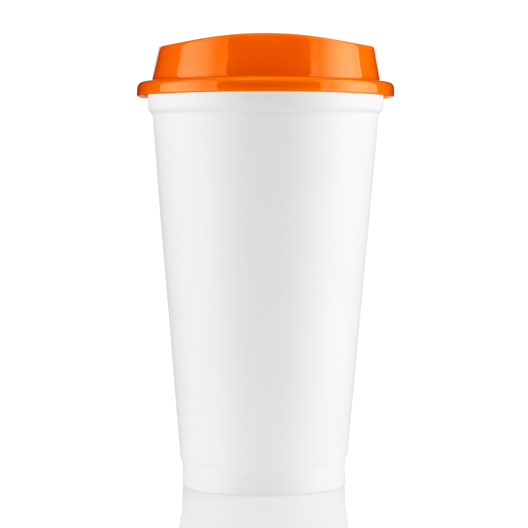 Picture of 16 oz Grande Tumbler