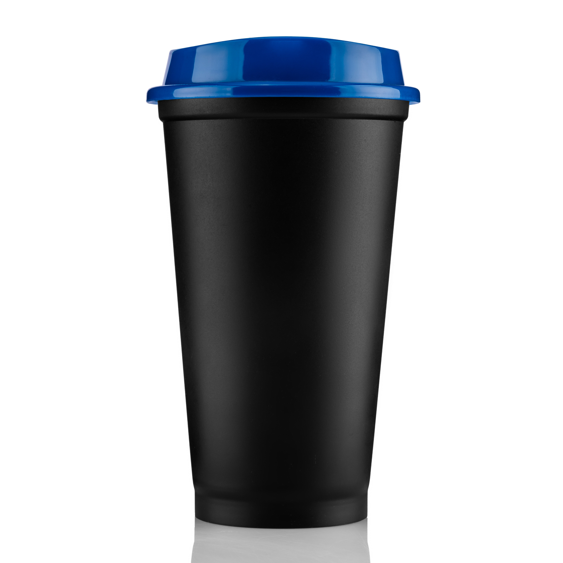 Picture of 16 oz Grande Tumbler