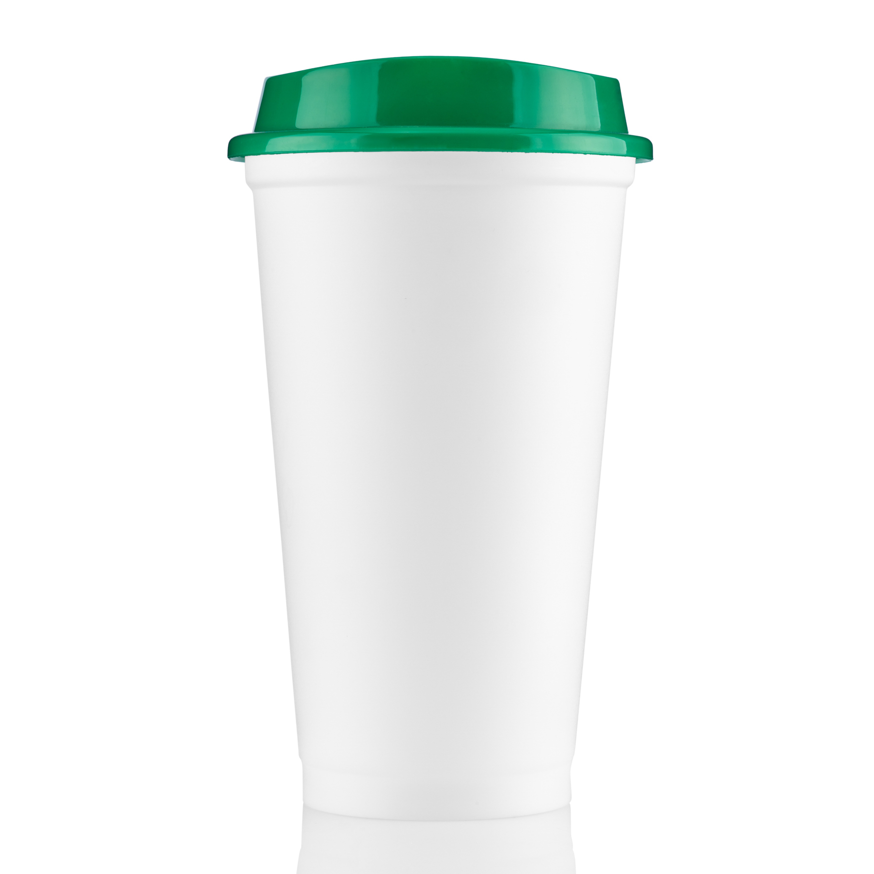 Picture of 16 oz Grande Tumbler