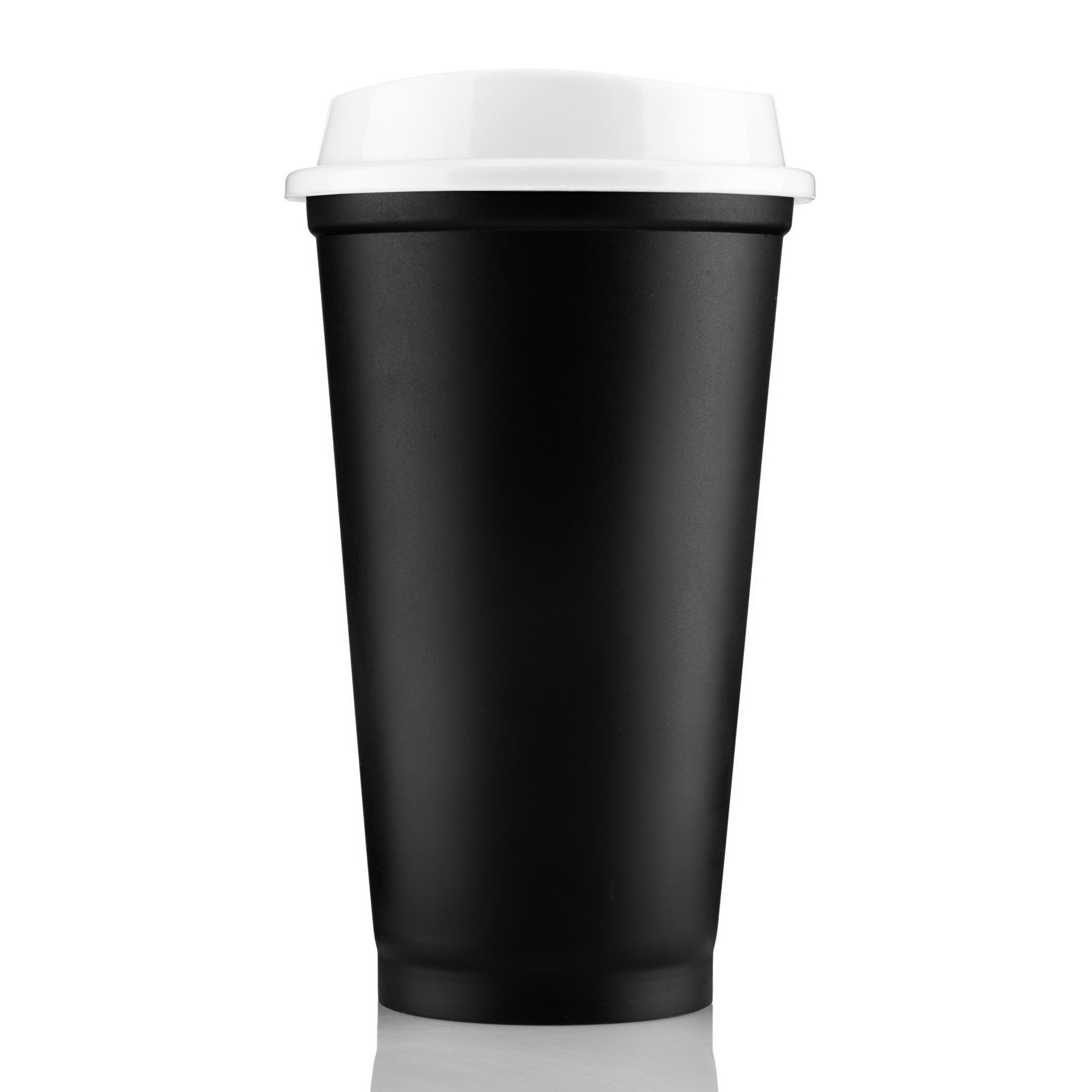 Picture of 16 oz Grande Tumbler