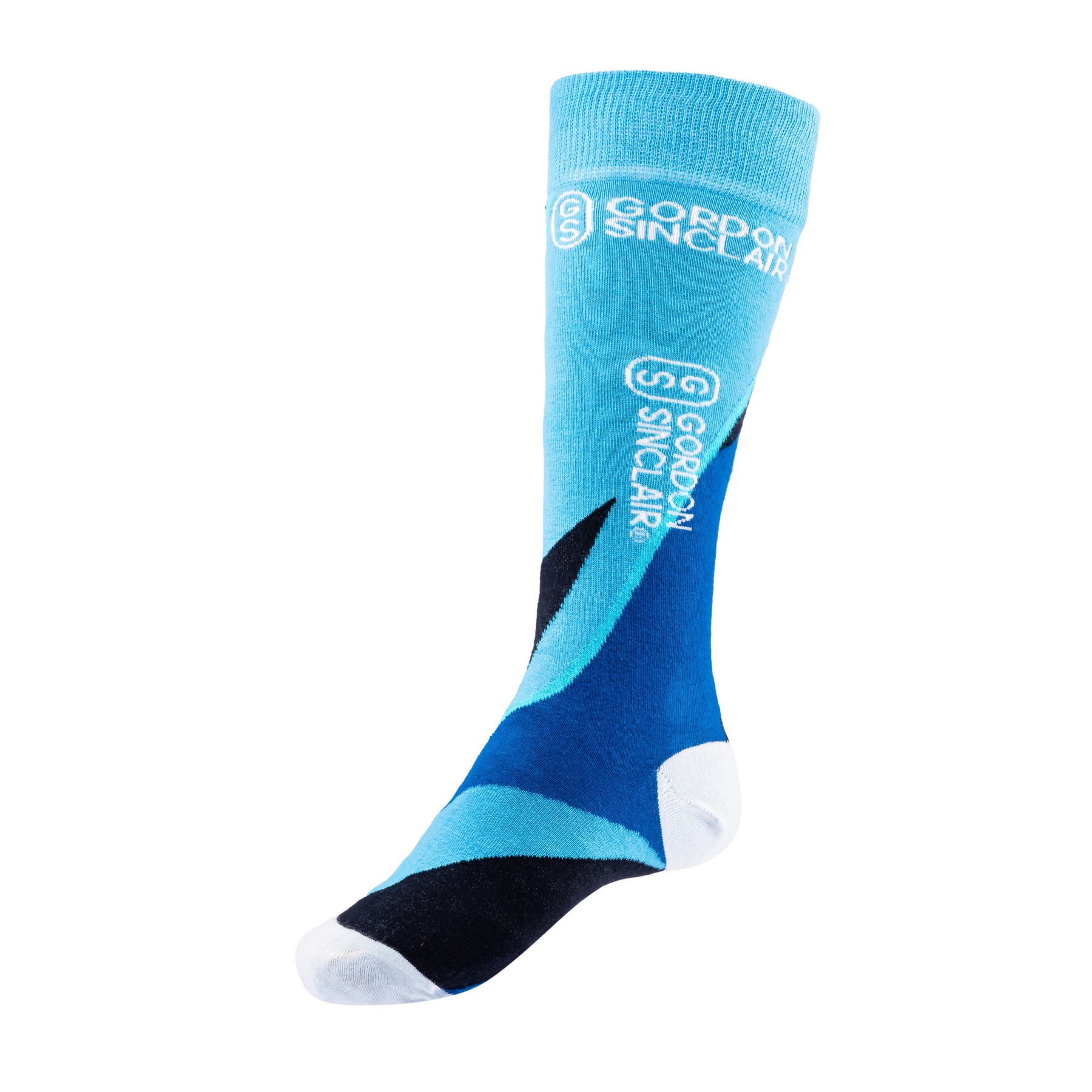 Picture of Mid-Calf Cotton Socks