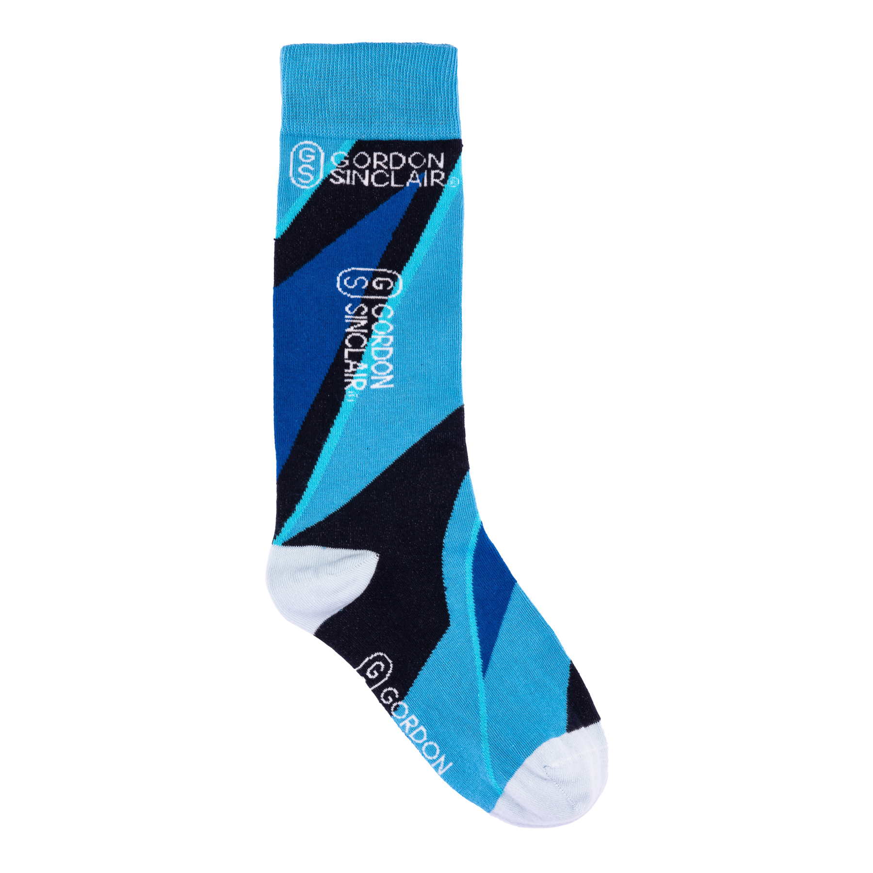Picture of Mid-Calf Cotton Socks