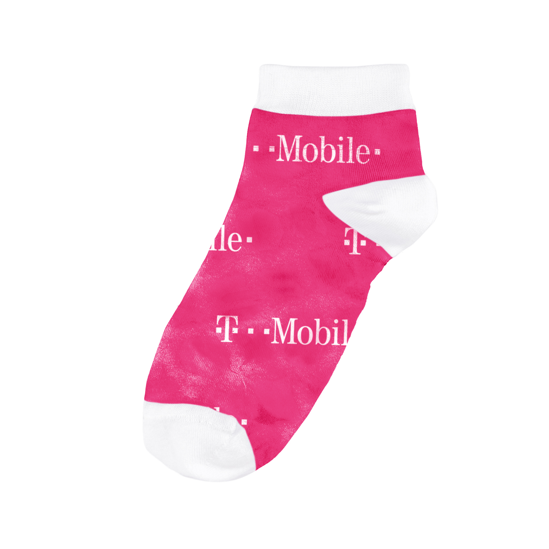 Picture of Ankle Cotton Socks