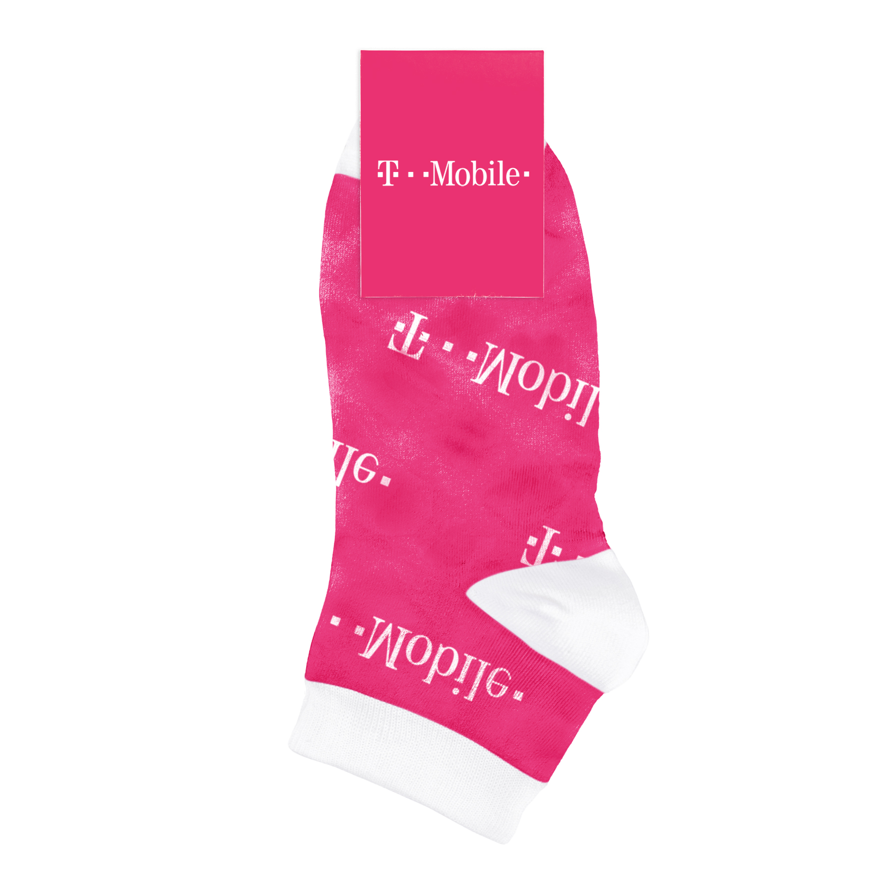 Picture of Ankle Cotton Socks