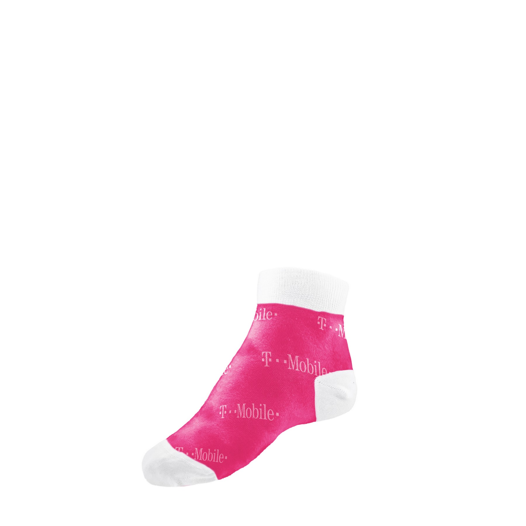 Picture of Ankle Cotton Socks