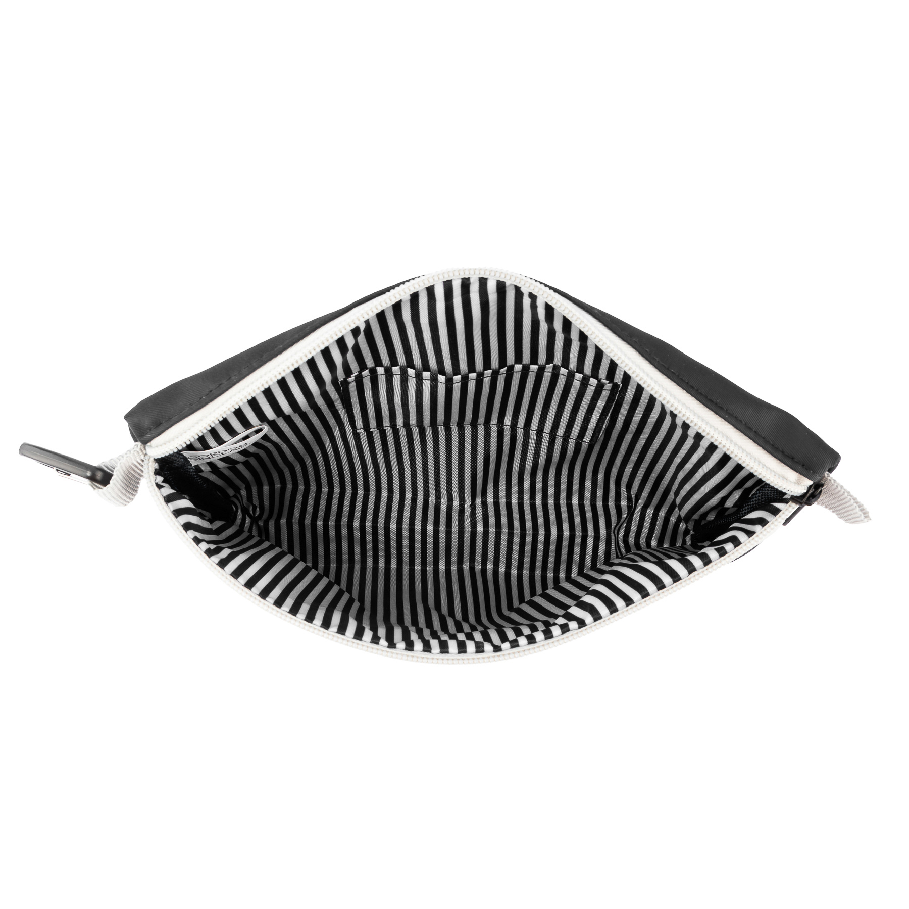 Picture of Echelon Recycled Large Pouch