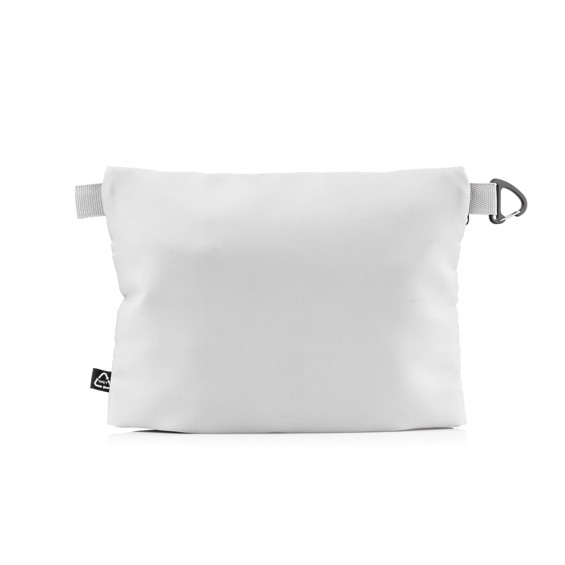 Picture of Echelon Recycled Large Pouch