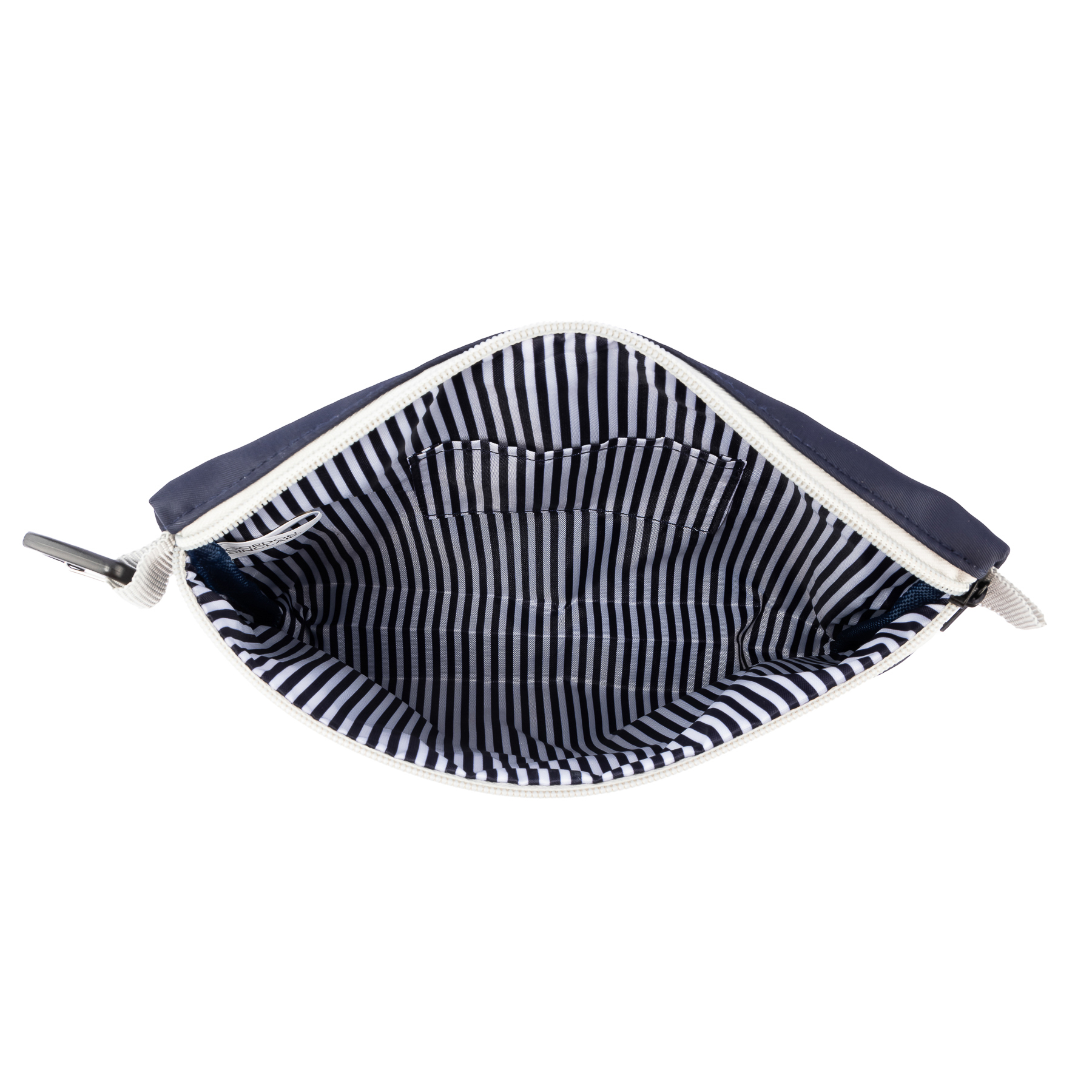 Picture of Echelon Recycled Large Pouch