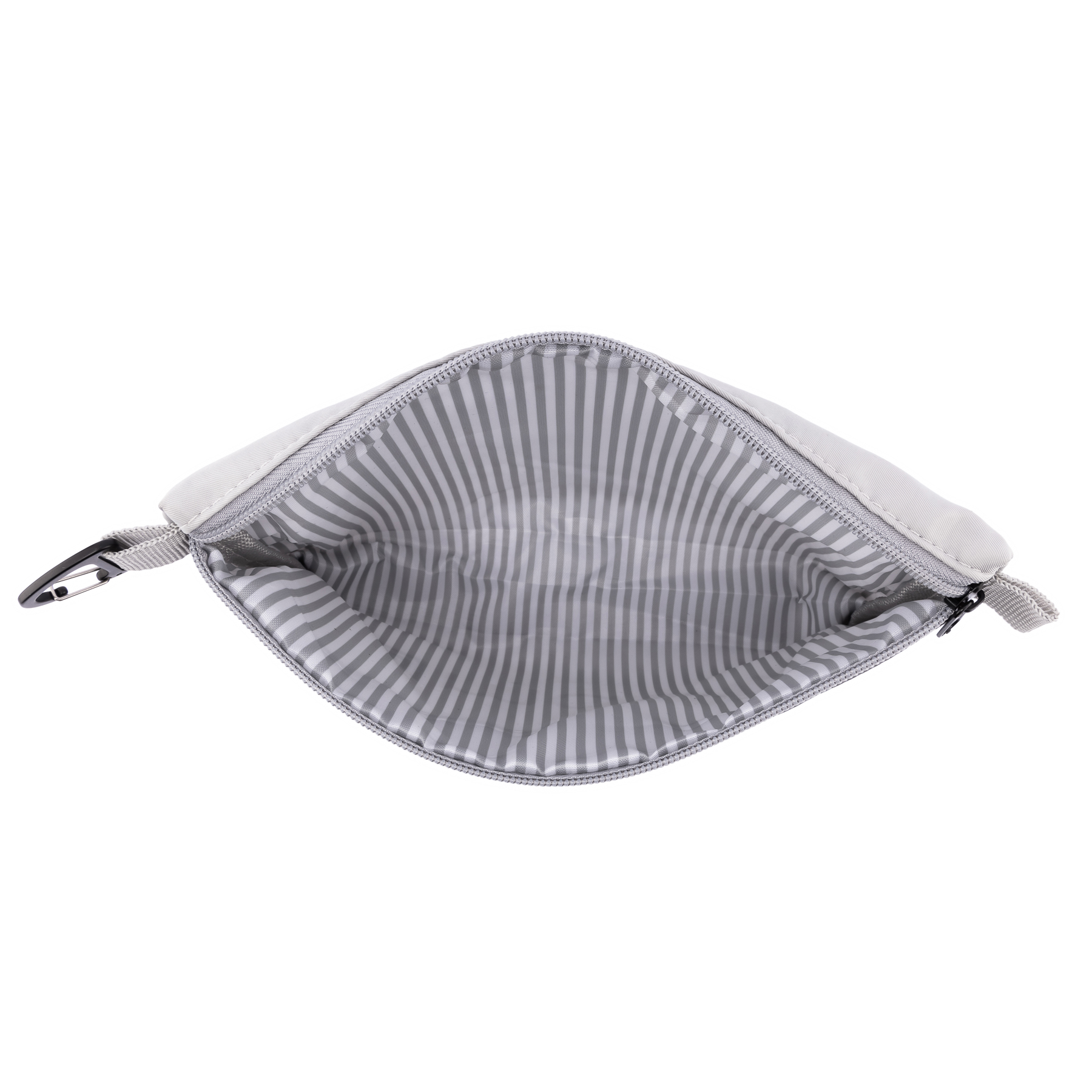 Picture of Echelon Recycled Large Pouch