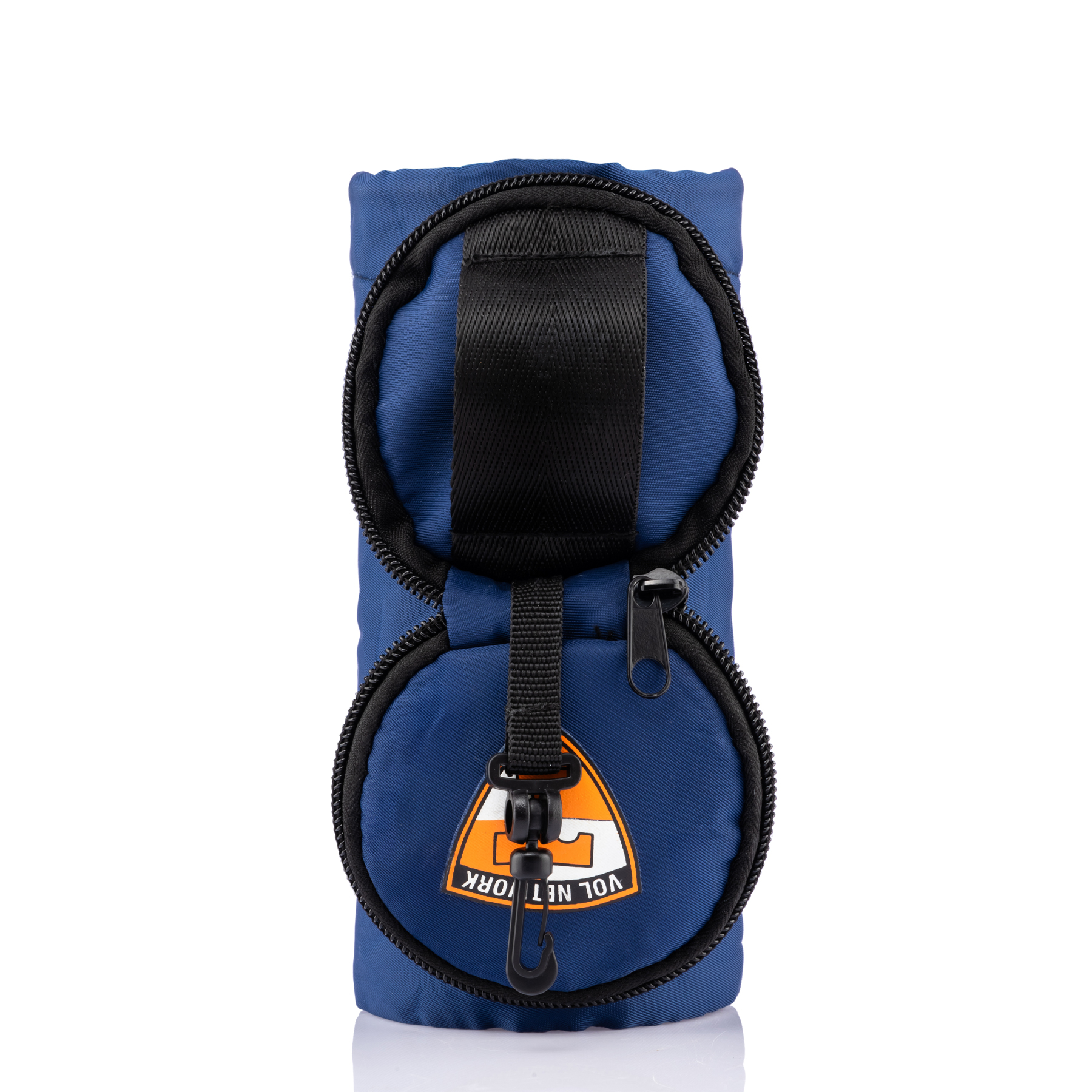 Picture of CollapSip Recycled Bottle Pouch