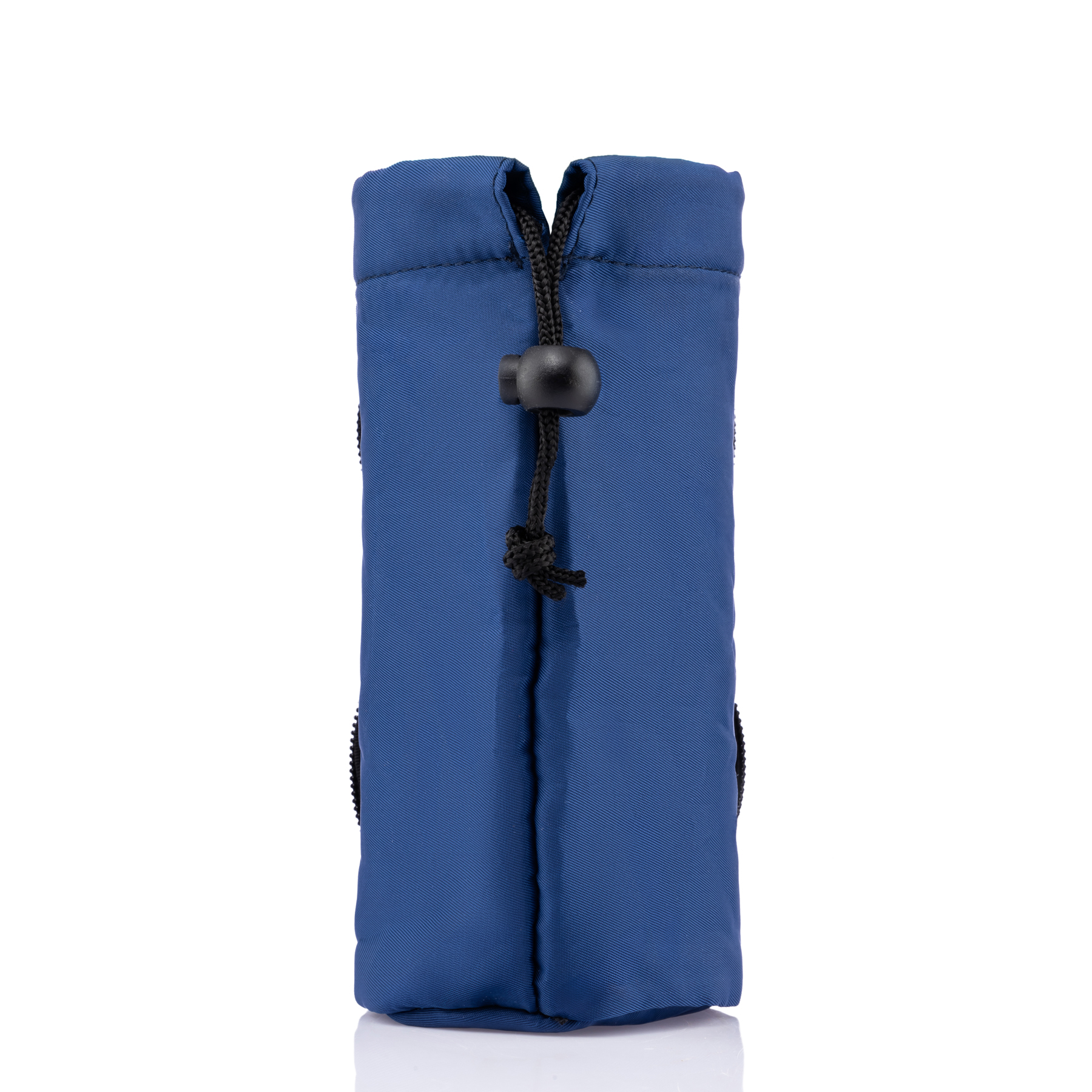 Picture of CollapSip Recycled Bottle Pouch
