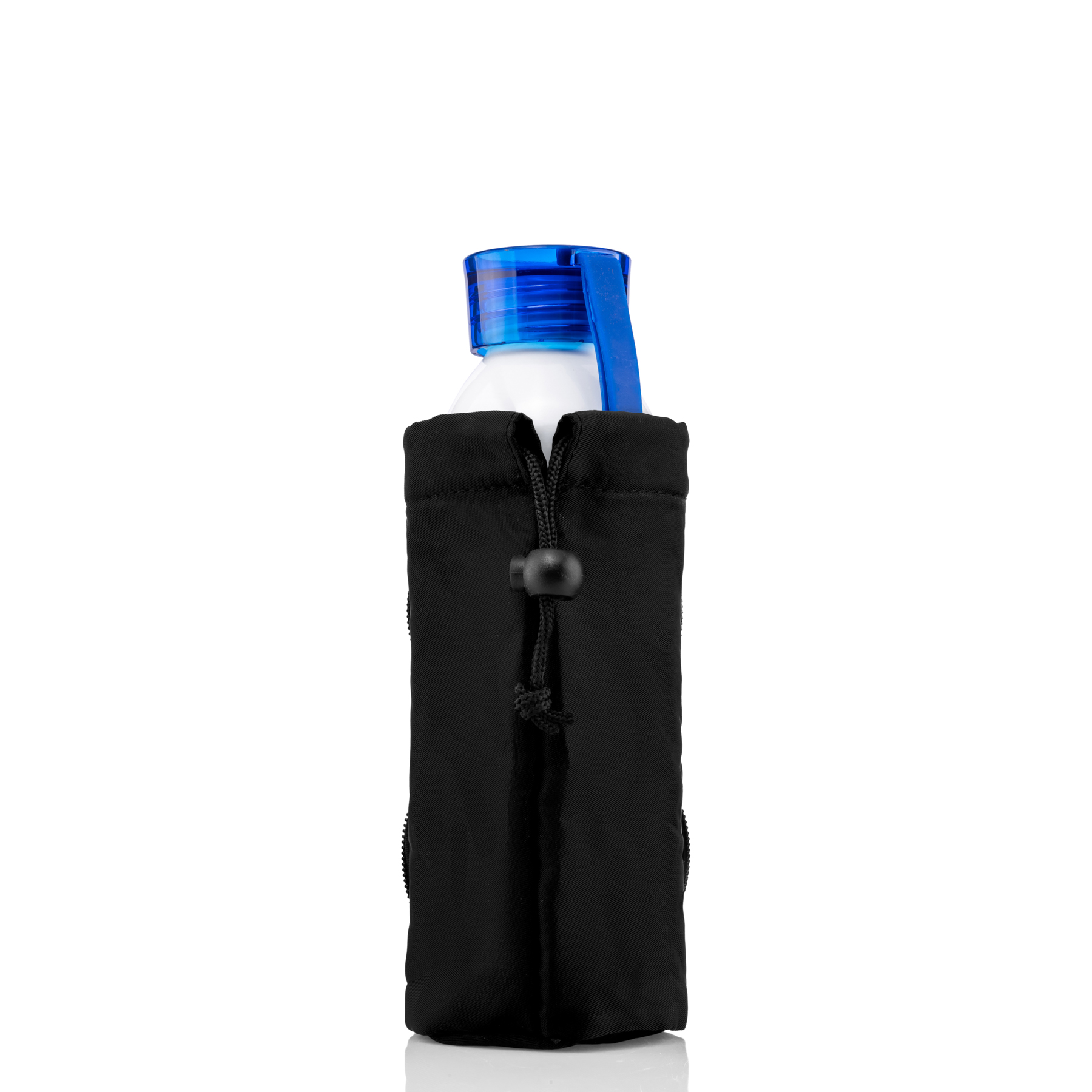 Picture of CollapSip Recycled Bottle Pouch
