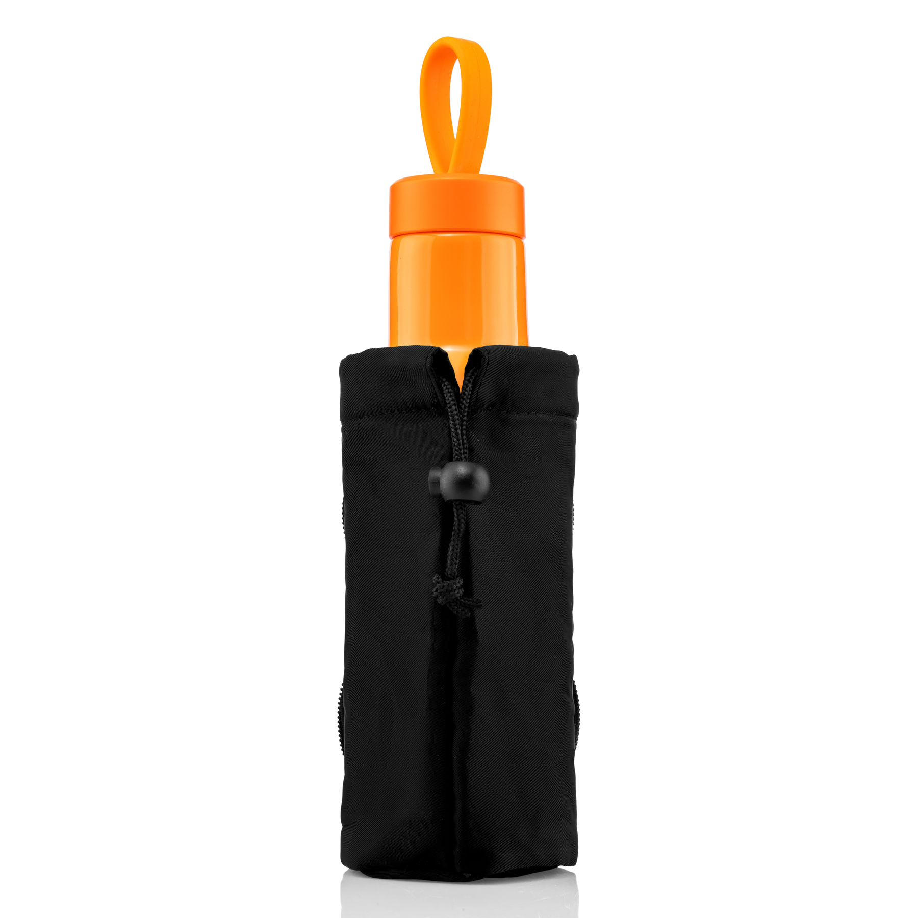 Picture of CollapSip Recycled Bottle Pouch