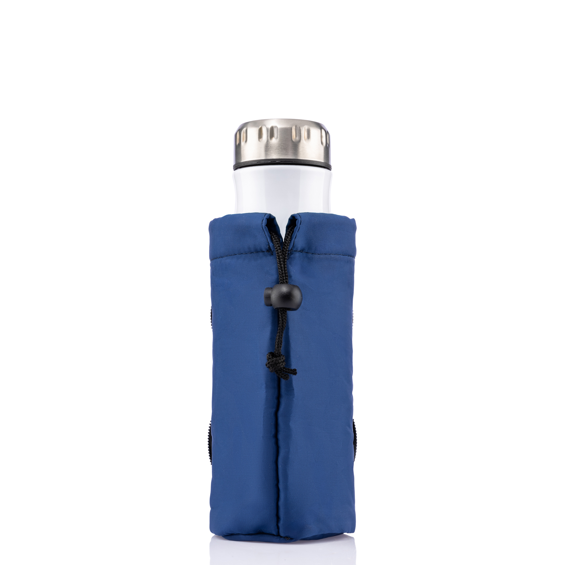 Picture of CollapSip Recycled Bottle Pouch