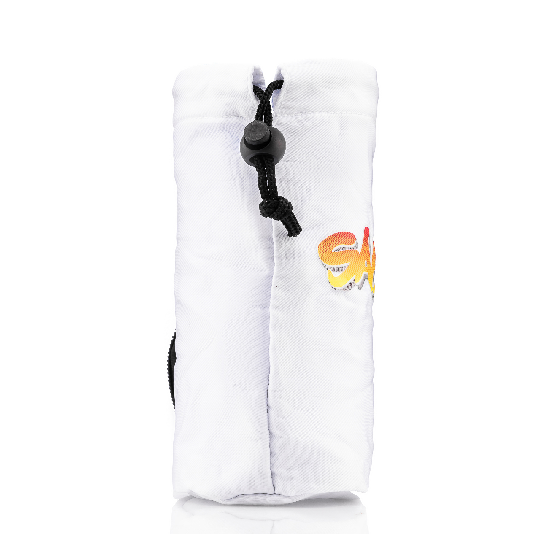 Picture of CollapSip Recycled Bottle Pouch