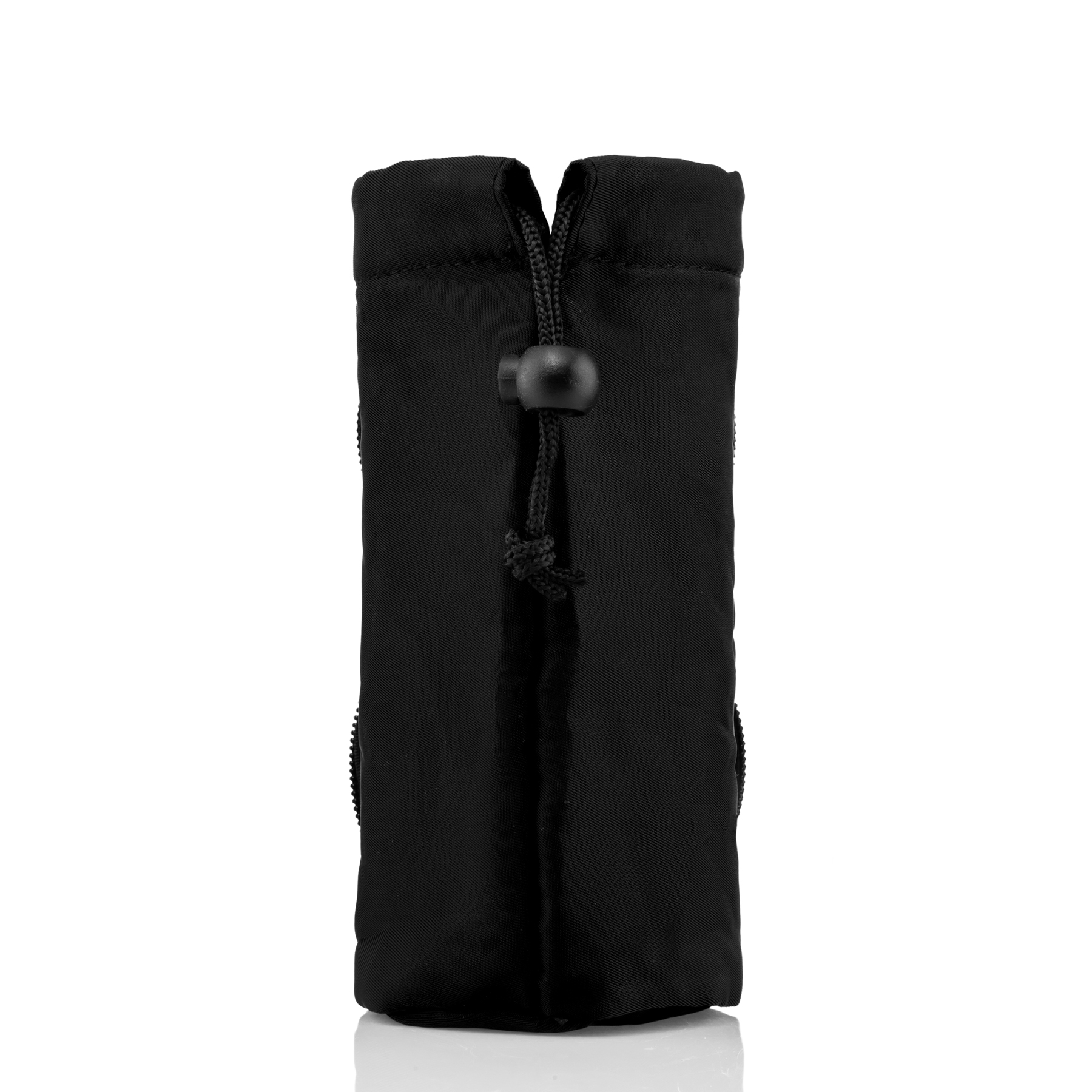 Picture of CollapSip Recycled Bottle Pouch