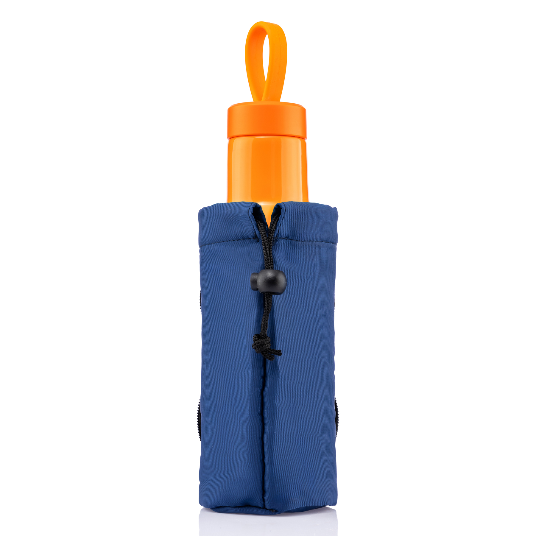 Picture of CollapSip Recycled Bottle Pouch