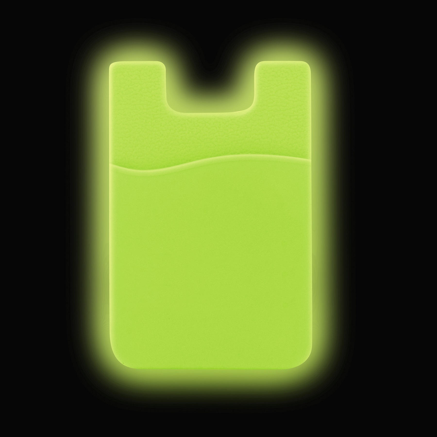 Picture of I-Wallet Glow