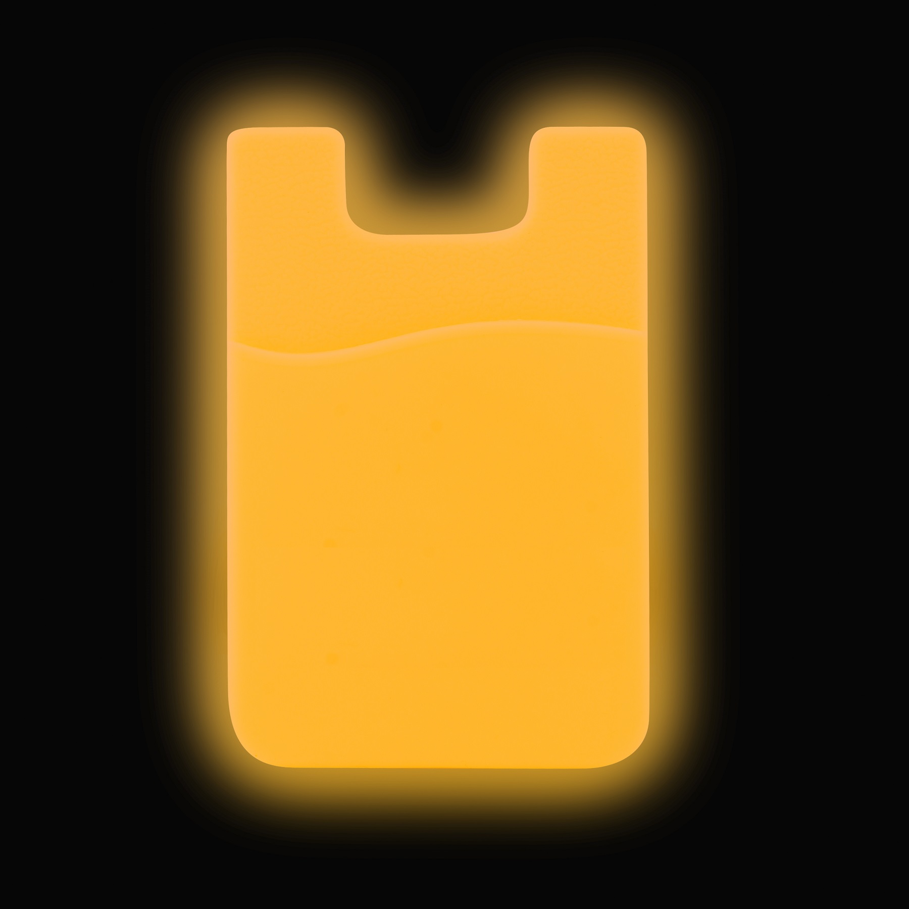 Picture of I-Wallet Glow