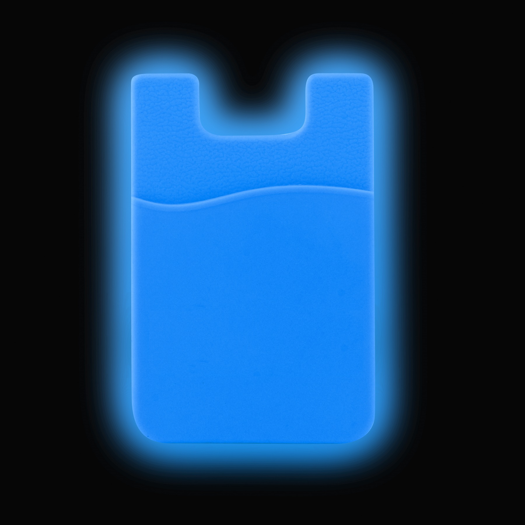 Picture of I-Wallet Glow