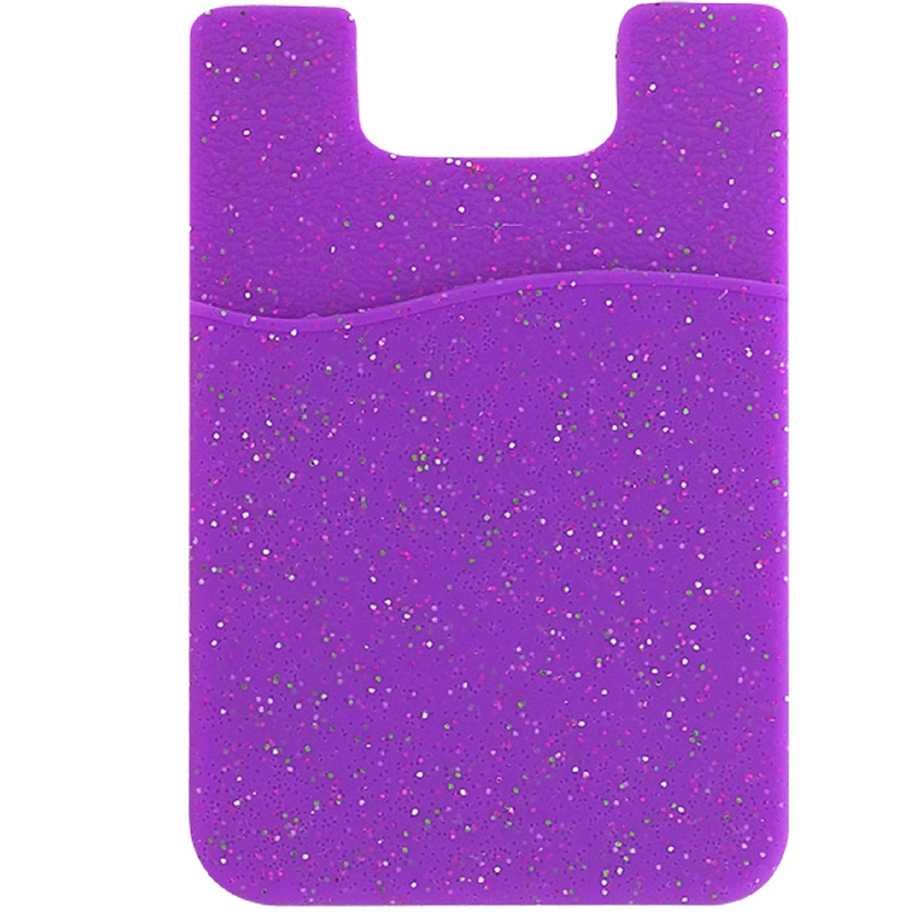 Picture of I-Wallet Glitter