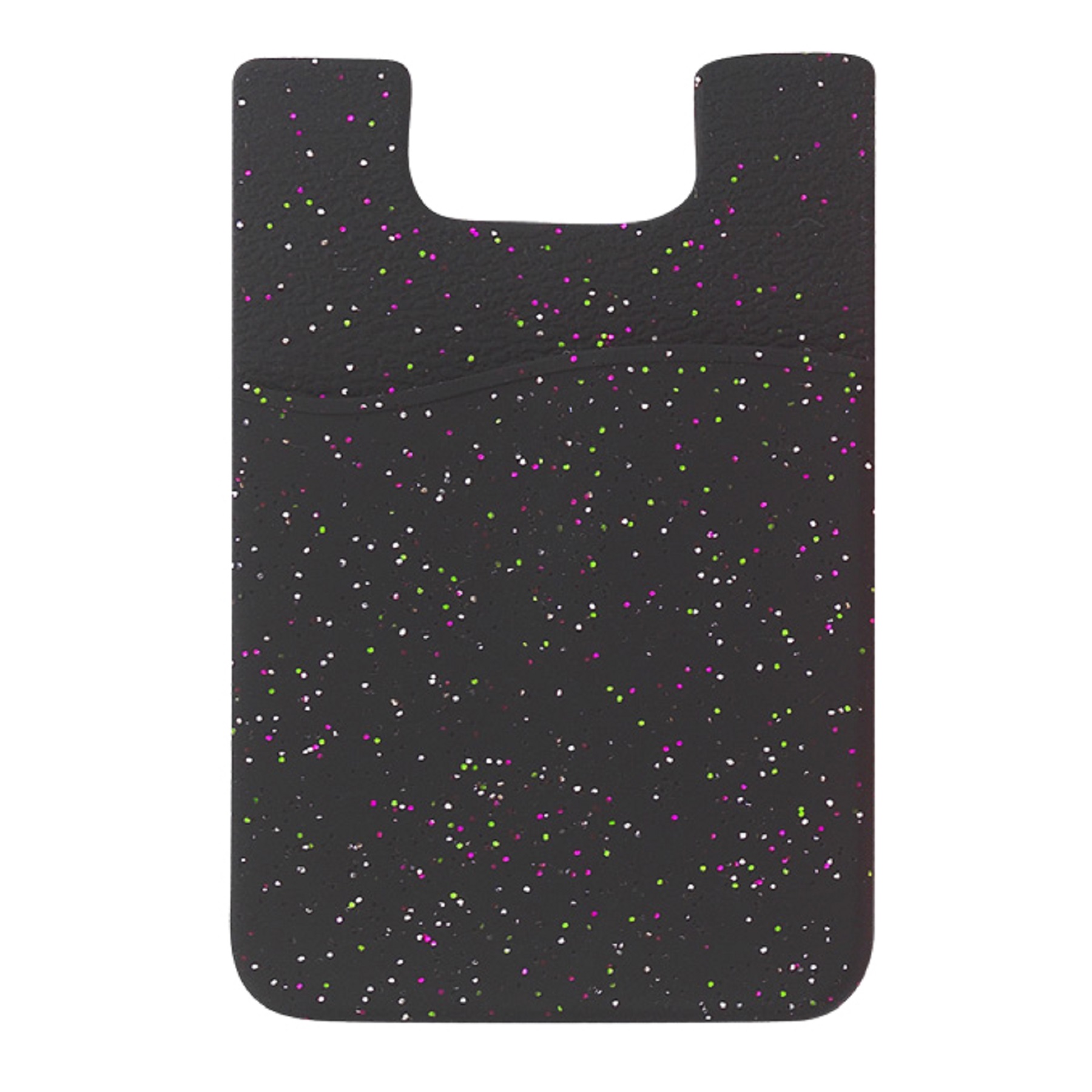 Picture of I-Wallet Glitter