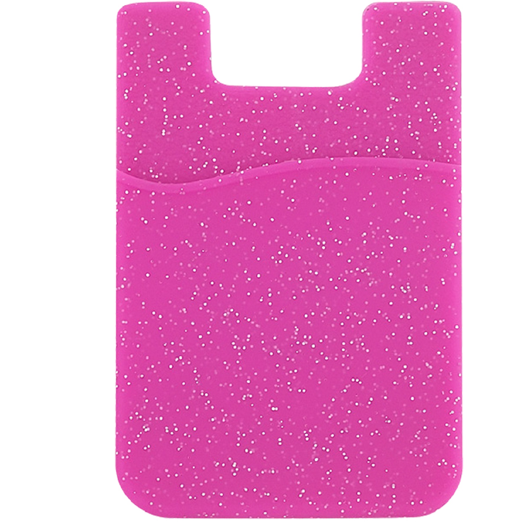 Picture of I-Wallet Glitter