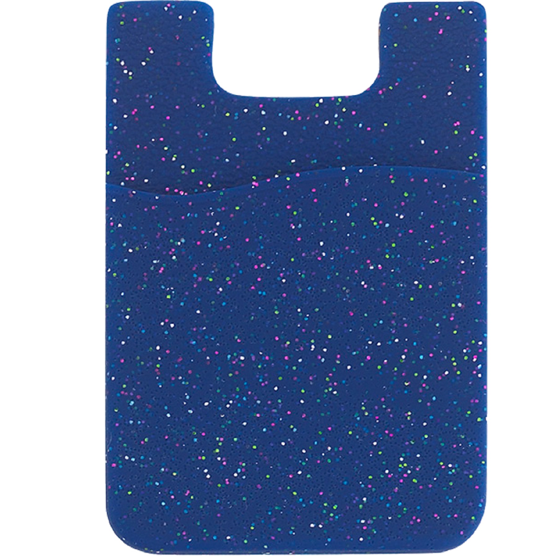 Picture of I-Wallet Glitter