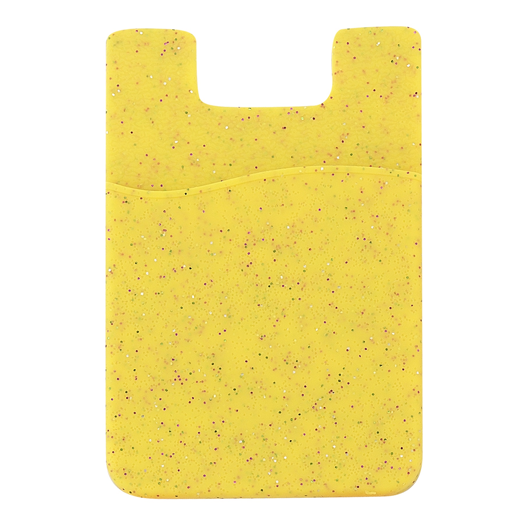 Picture of I-Wallet Glitter
