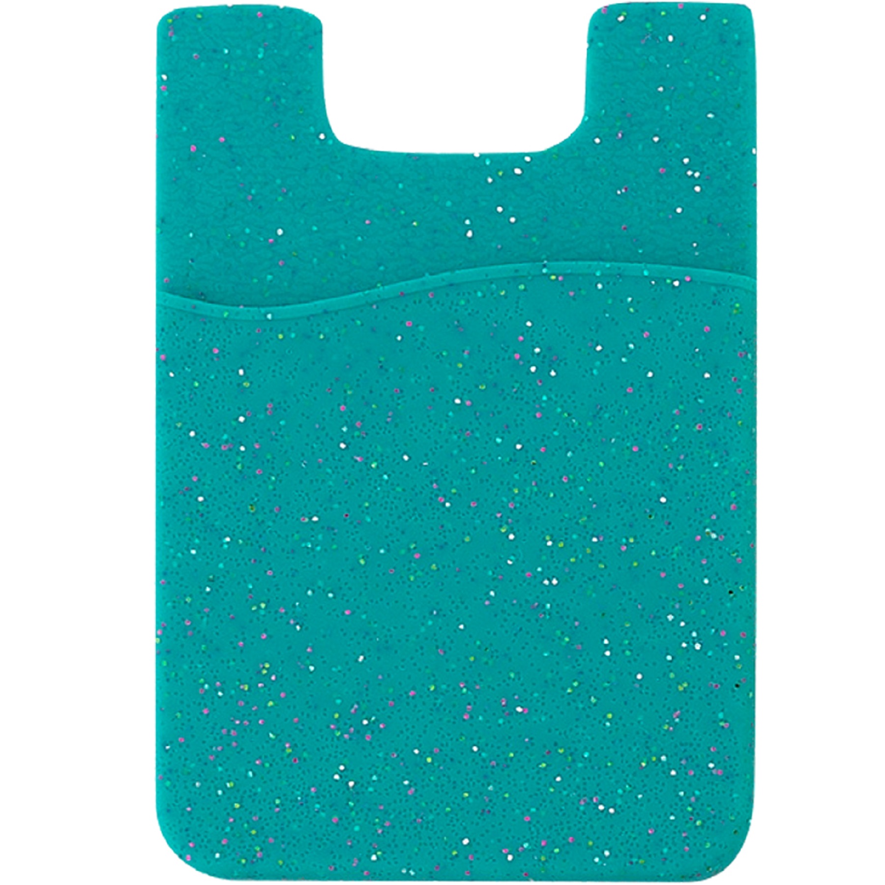 Picture of I-Wallet Glitter