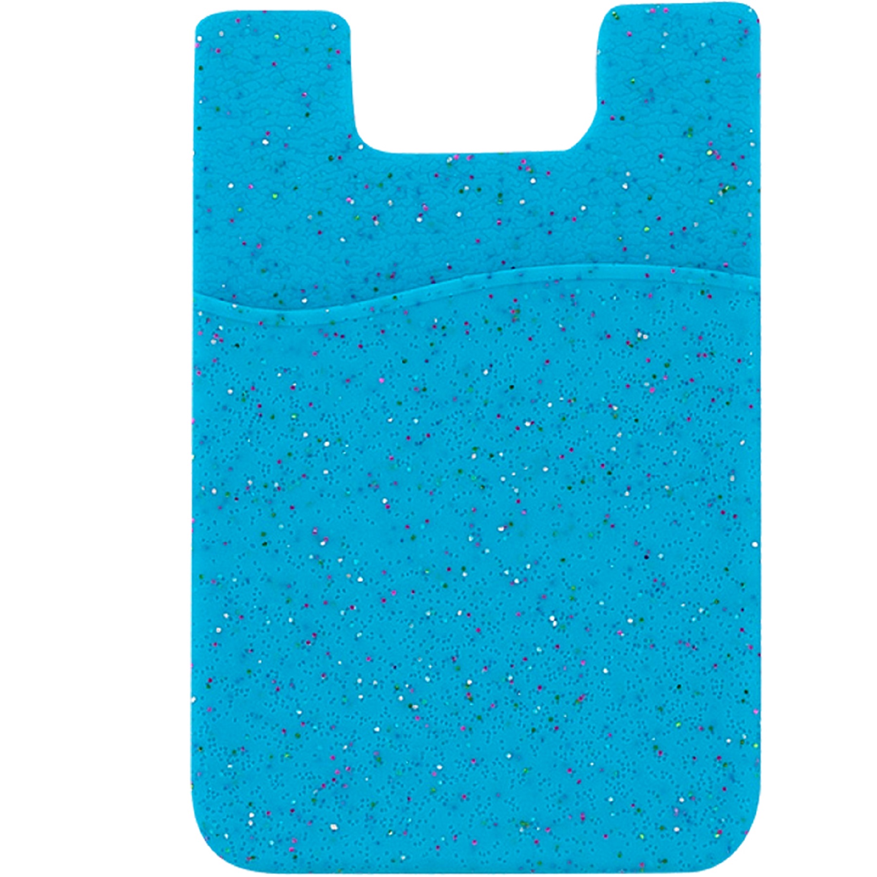 Picture of I-Wallet Glitter