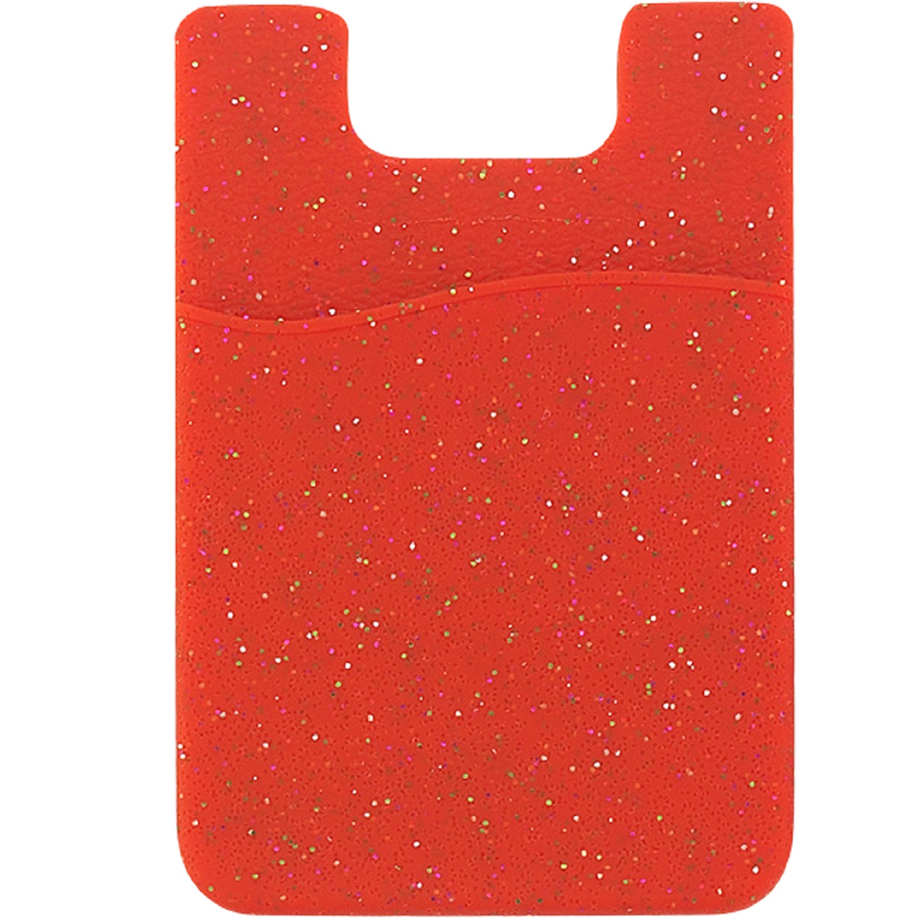Picture of I-Wallet Glitter