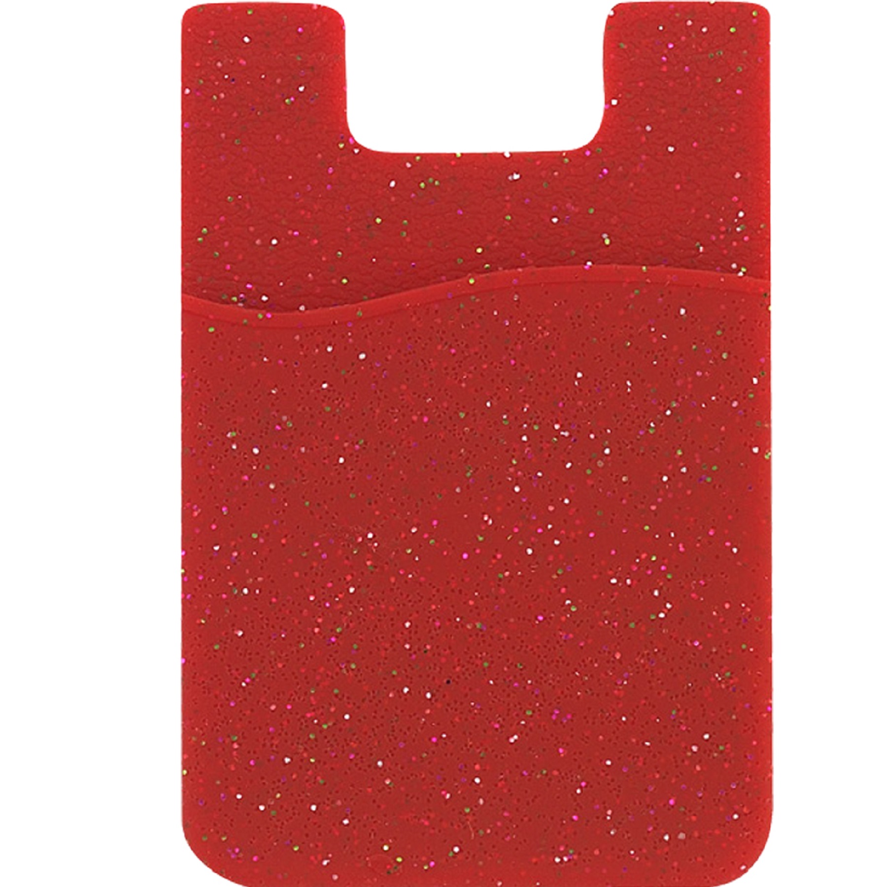 Picture of I-Wallet Glitter