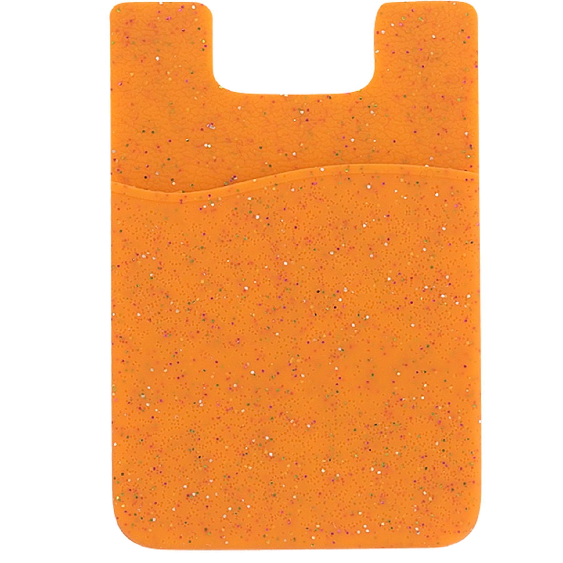 Picture of I-Wallet Glitter