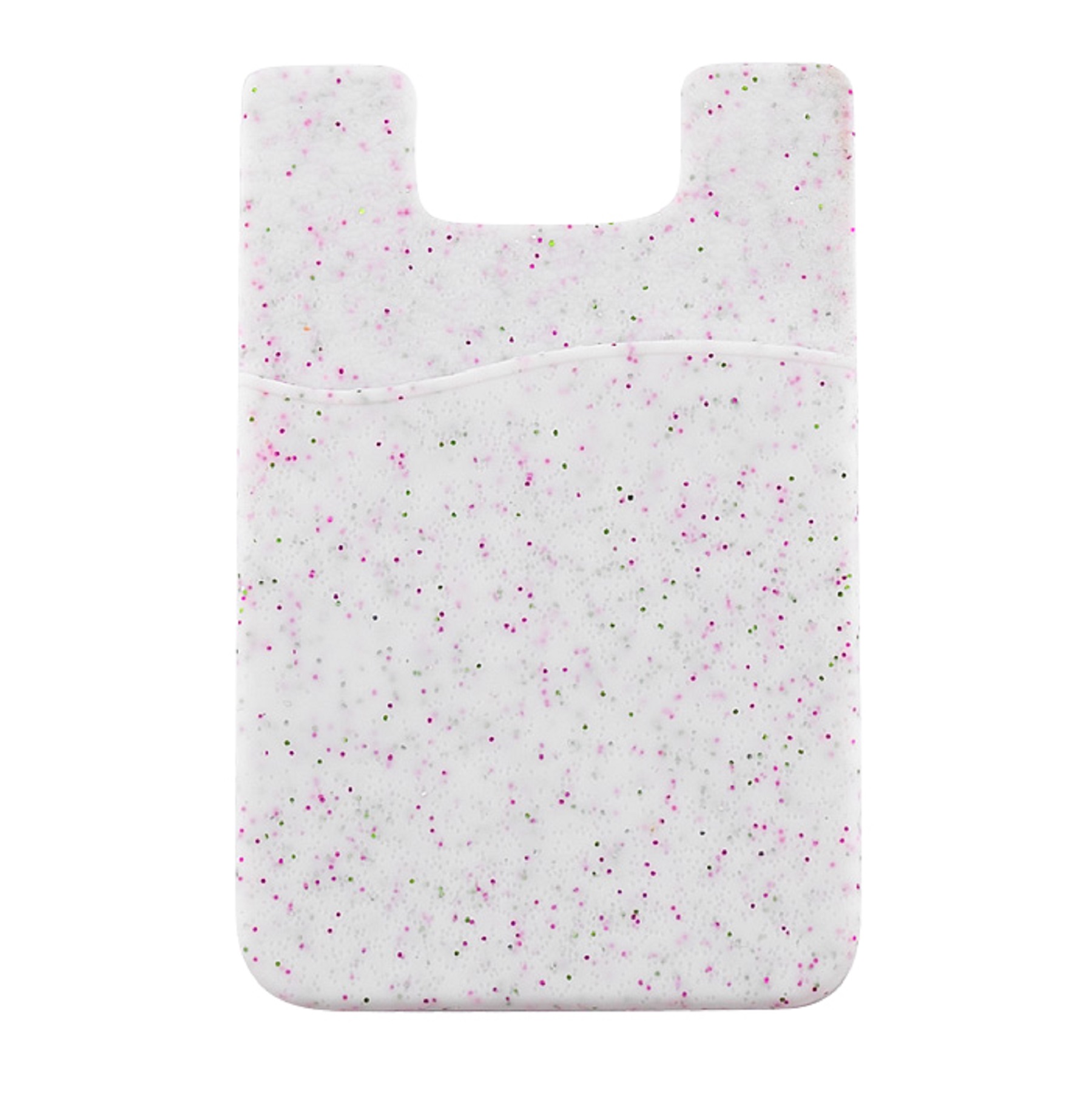Picture of I-Wallet Glitter
