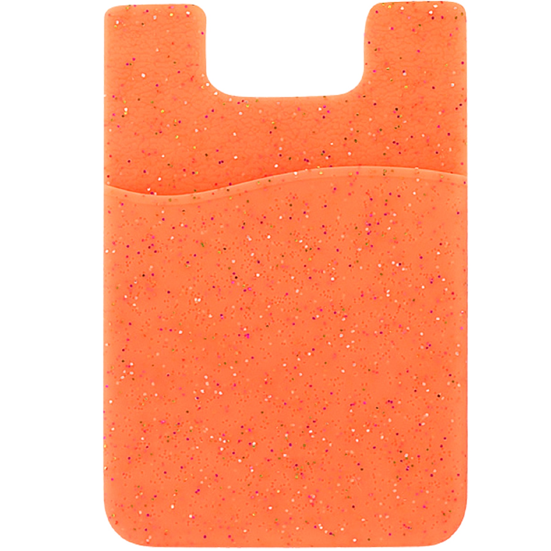 Picture of I-Wallet Glitter