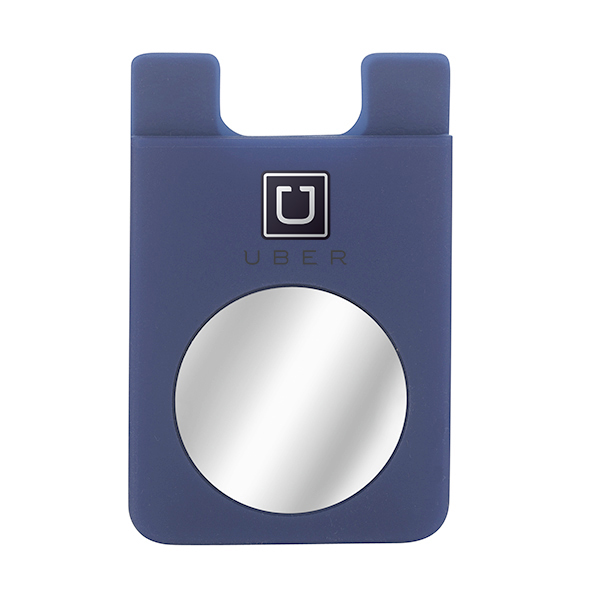 Picture of I-Wallet Mirror