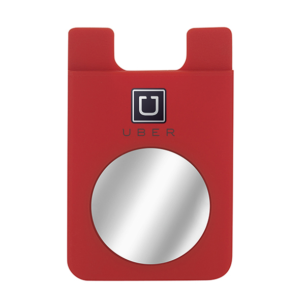 Picture of I-Wallet Mirror