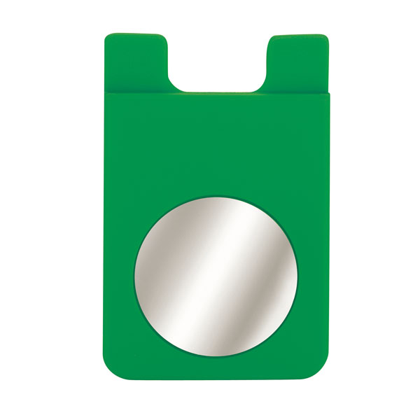 Picture of I-Wallet Mirror