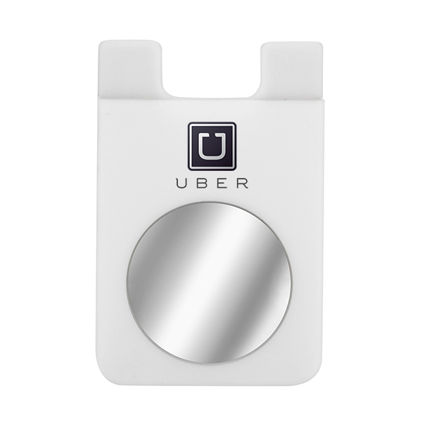Picture of I-Wallet Mirror